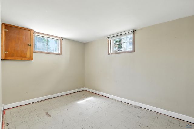 301 ST FRANCIS, Rapid City, SD 57701