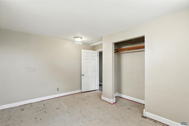 301 ST FRANCIS, Rapid City, SD 57701