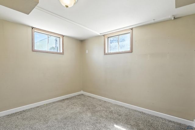 301 ST FRANCIS, Rapid City, SD 57701