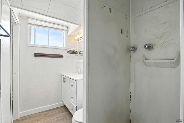 301 ST FRANCIS, Rapid City, SD 57701