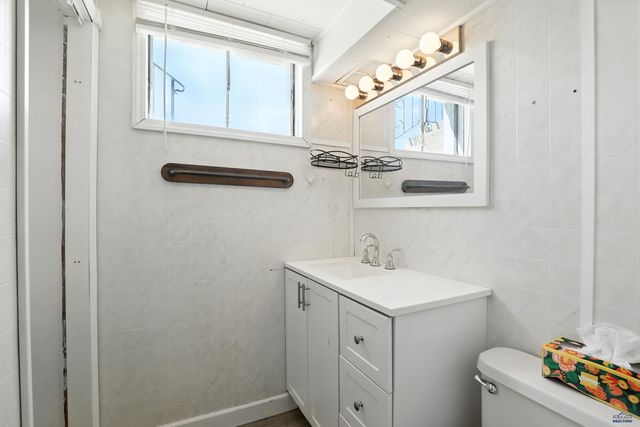 301 ST FRANCIS, Rapid City, SD 57701