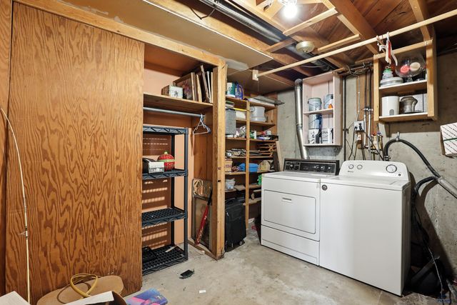 301 ST FRANCIS, Rapid City, SD 57701