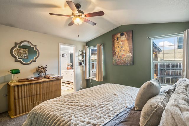 692 NE Fieldstone Lane, Prineville, OR 97754