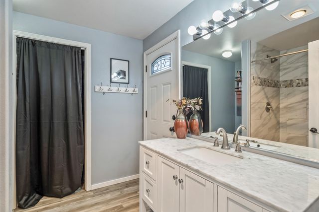 692 NE Fieldstone Lane, Prineville, OR 97754