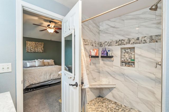 692 NE Fieldstone Lane, Prineville, OR 97754