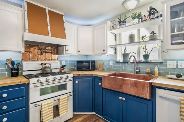 692 NE Fieldstone Lane, Prineville, OR 97754