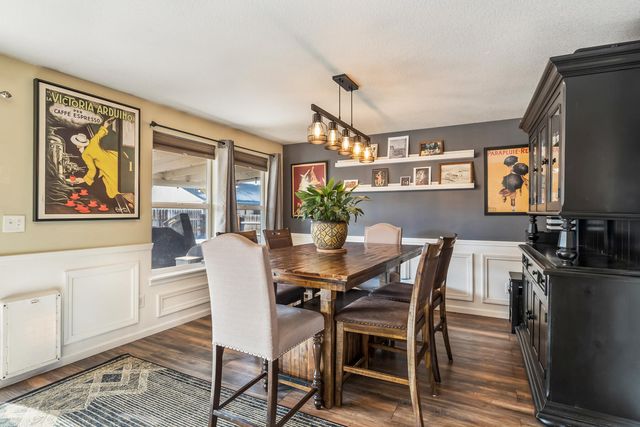 692 NE Fieldstone Lane, Prineville, OR 97754