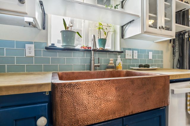 692 NE Fieldstone Lane, Prineville, OR 97754