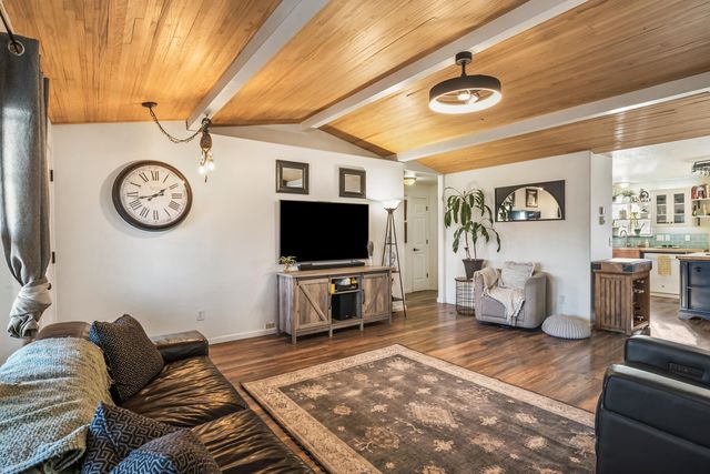 692 NE Fieldstone Lane, Prineville, OR 97754