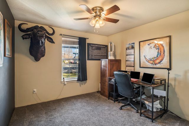 692 NE Fieldstone Lane, Prineville, OR 97754