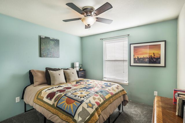 692 NE Fieldstone Lane, Prineville, OR 97754