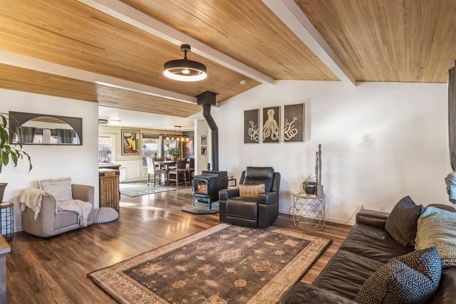 692 NE Fieldstone Lane, Prineville, OR 97754