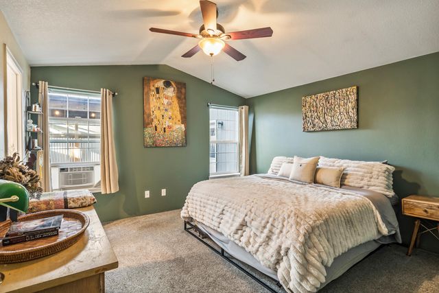 692 NE Fieldstone Lane, Prineville, OR 97754