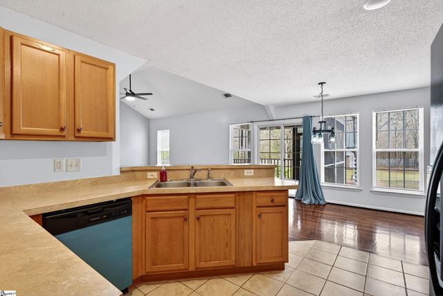 15 Chickadee Drive, Pelzer, SC 29669