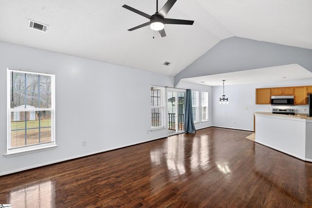 15 Chickadee Drive, Pelzer, SC 29669