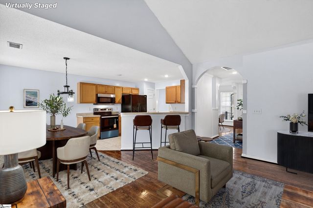 15 Chickadee Drive, Pelzer, SC 29669