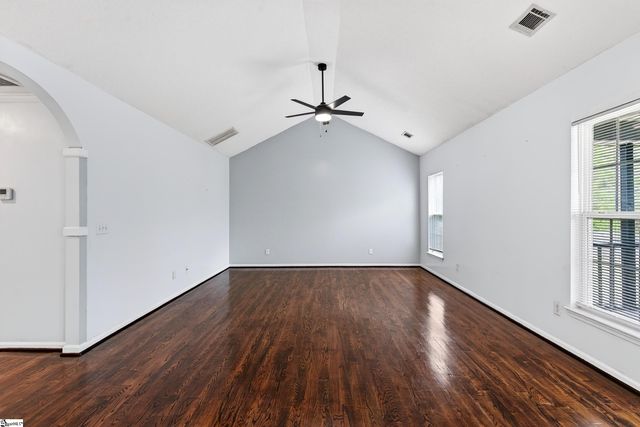 15 Chickadee Drive, Pelzer, SC 29669