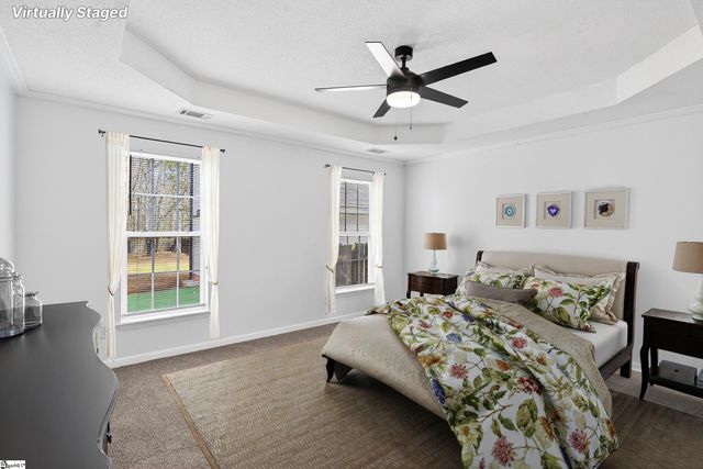 15 Chickadee Drive, Pelzer, SC 29669