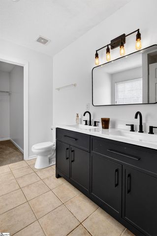 15 Chickadee Drive, Pelzer, SC 29669