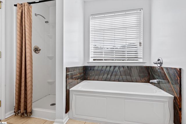 15 Chickadee Drive, Pelzer, SC 29669