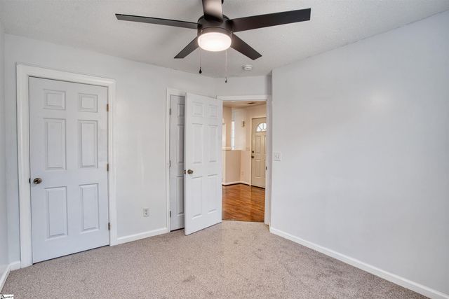 15 Chickadee Drive, Pelzer, SC 29669