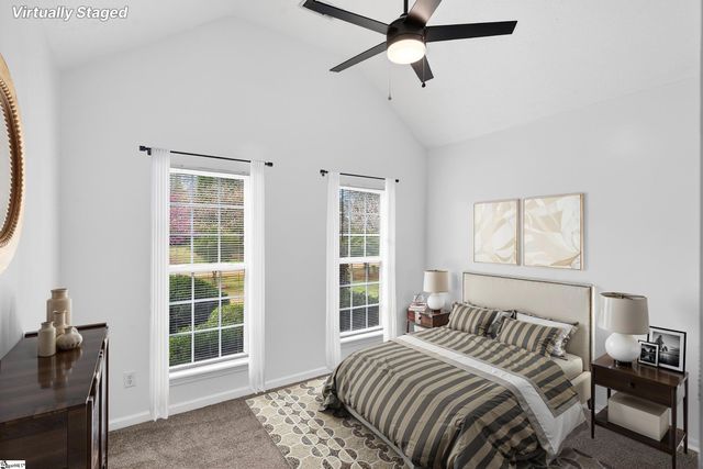 15 Chickadee Drive, Pelzer, SC 29669