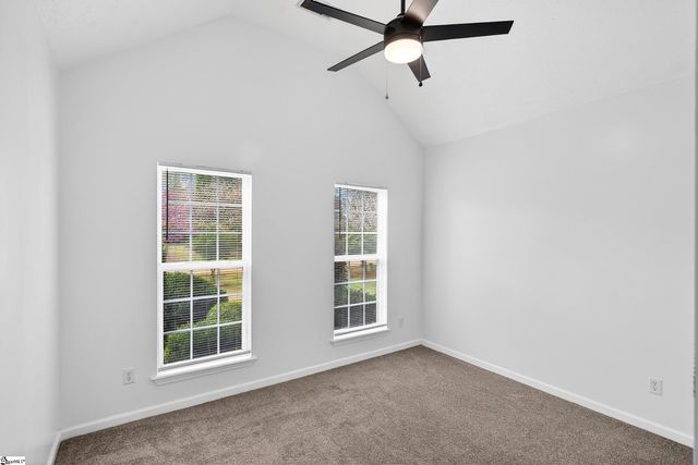 15 Chickadee Drive, Pelzer, SC 29669