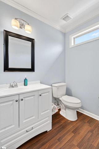 15 Chickadee Drive, Pelzer, SC 29669