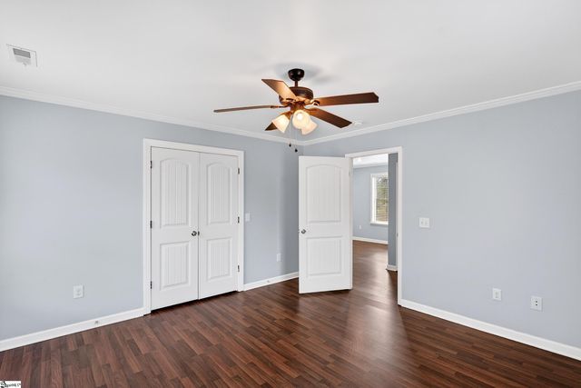 15 Chickadee Drive, Pelzer, SC 29669