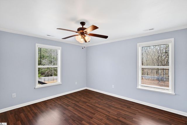 15 Chickadee Drive, Pelzer, SC 29669