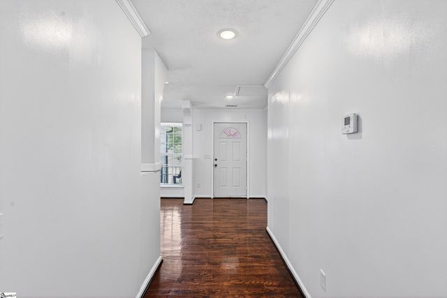 15 Chickadee Drive, Pelzer, SC 29669