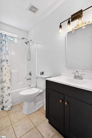 15 Chickadee Drive, Pelzer, SC 29669