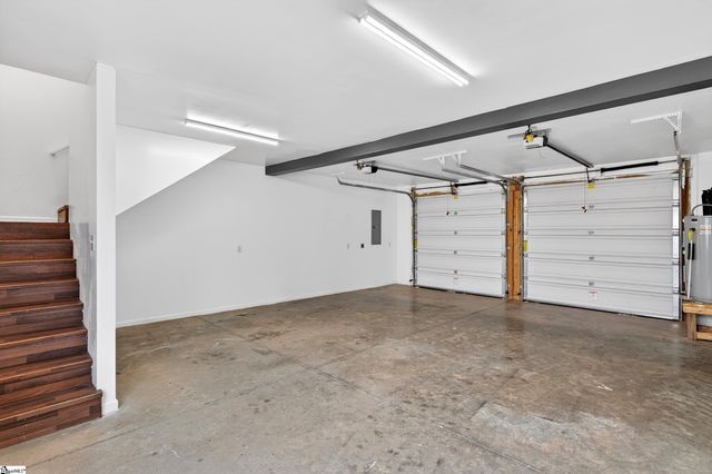 15 Chickadee Drive, Pelzer, SC 29669