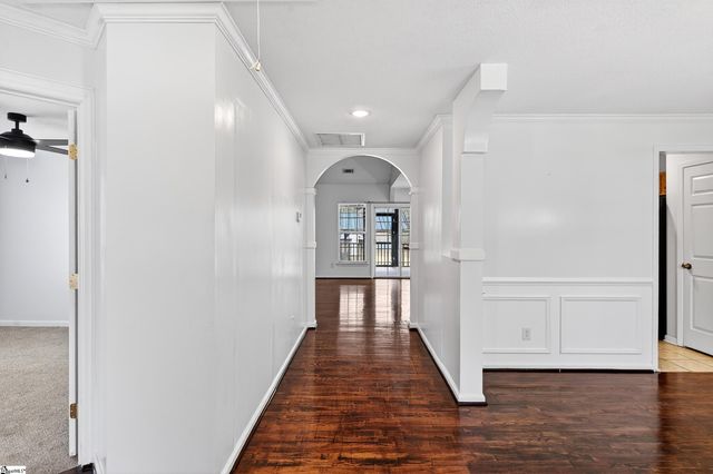 15 Chickadee Drive, Pelzer, SC 29669