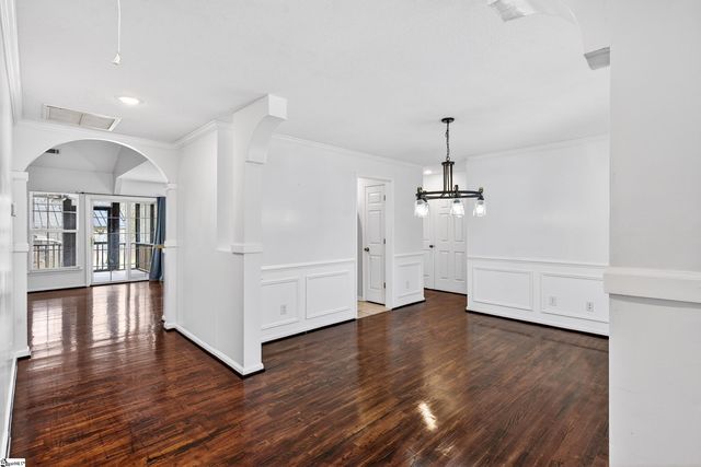 15 Chickadee Drive, Pelzer, SC 29669