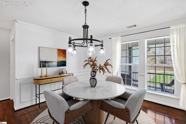 15 Chickadee Drive, Pelzer, SC 29669