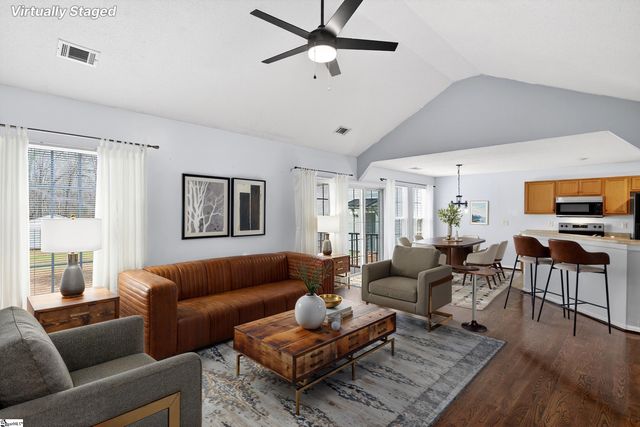 15 Chickadee Drive, Pelzer, SC 29669