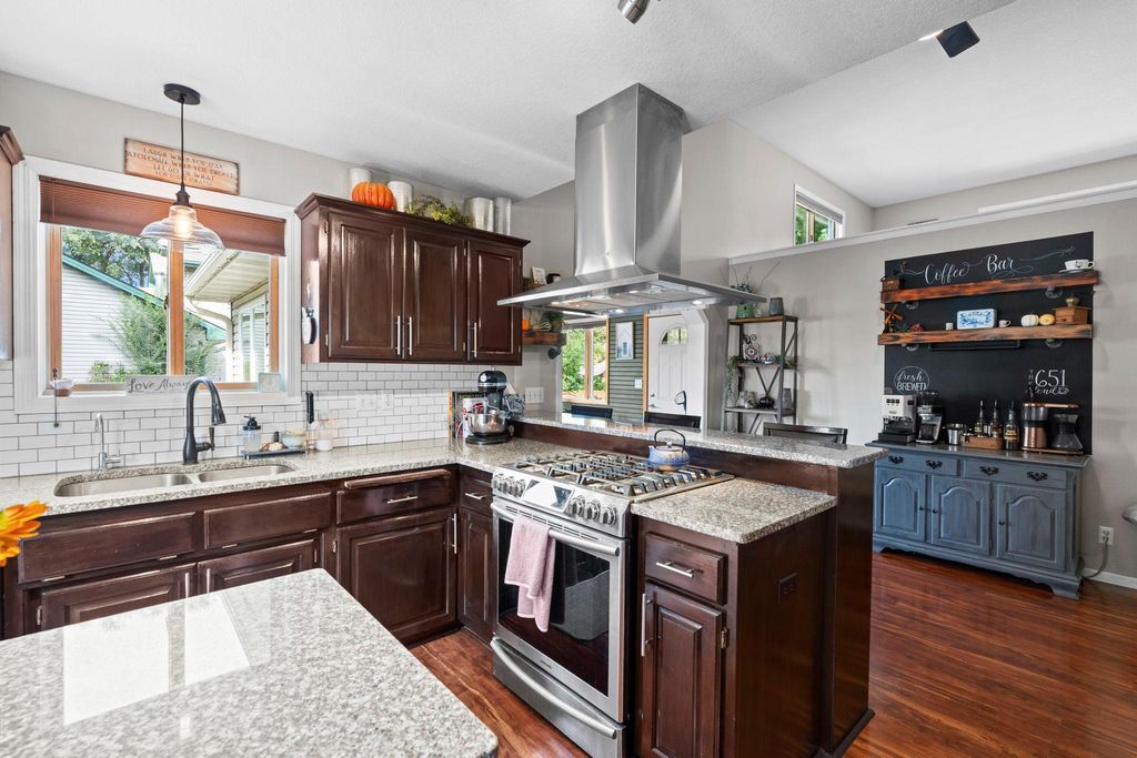 23104 Havelka Court N, Forest Lake, MN 55025 — photo 4