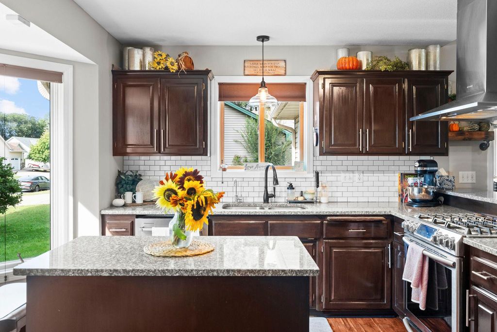 23104 Havelka Court N, Forest Lake, MN 55025 — photo 5