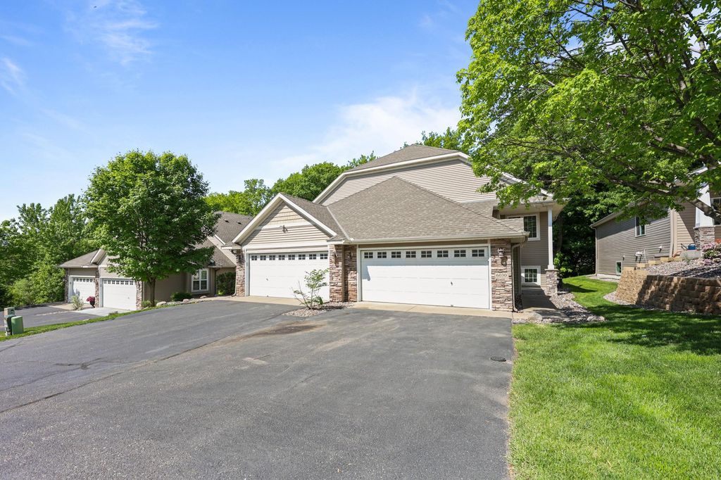 6030 Boulder Ridge Drive, Rockford, MN 55373 — photo 2