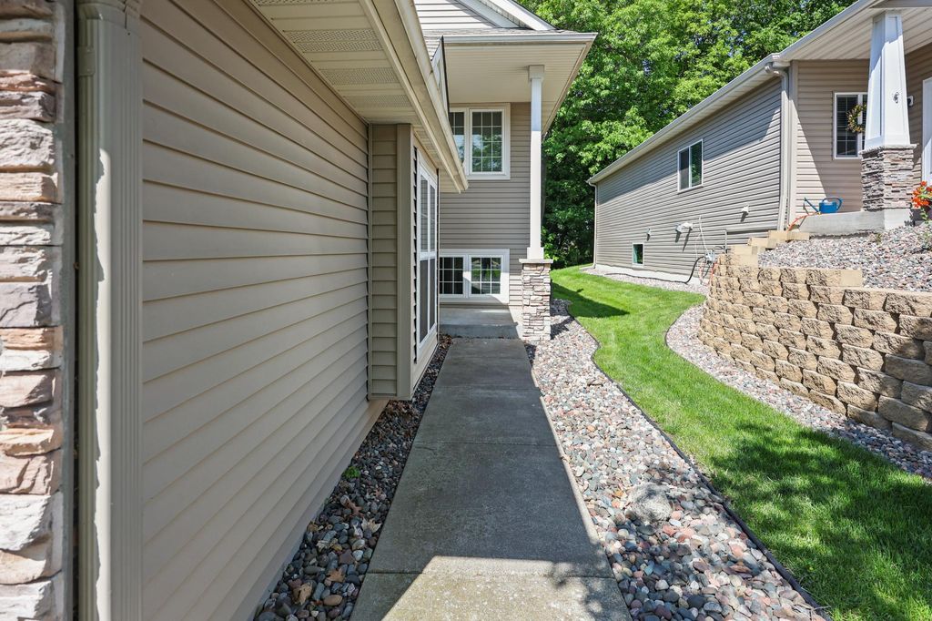 6030 Boulder Ridge Drive, Rockford, MN 55373 — photo 3