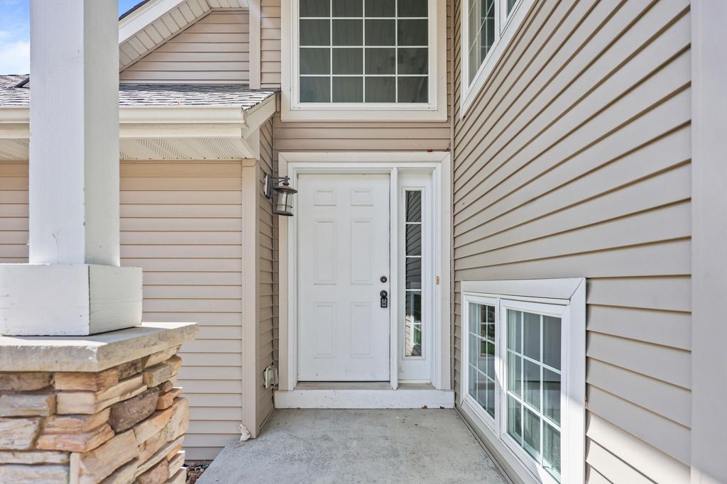 6030 Boulder Ridge Drive, Rockford, MN 55373 — photo 4