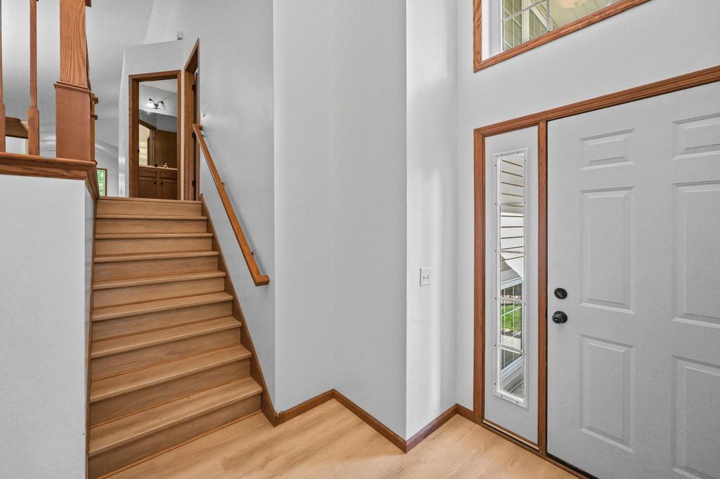 6030 Boulder Ridge Drive, Rockford, MN 55373 — photo 5