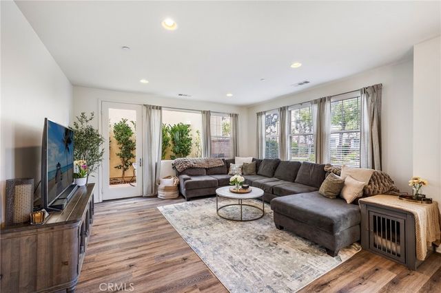 37 Majeza Court, Rancho Mission Viejo, CA 92694