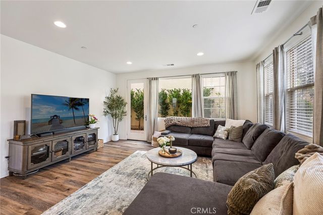 37 Majeza Court, Rancho Mission Viejo, CA 92694