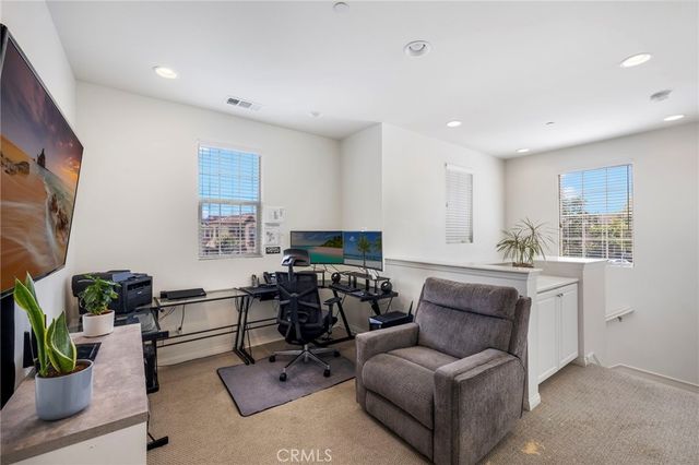 37 Majeza Court, Rancho Mission Viejo, CA 92694