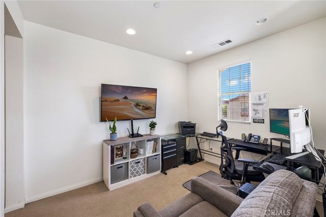 37 Majeza Court, Rancho Mission Viejo, CA 92694