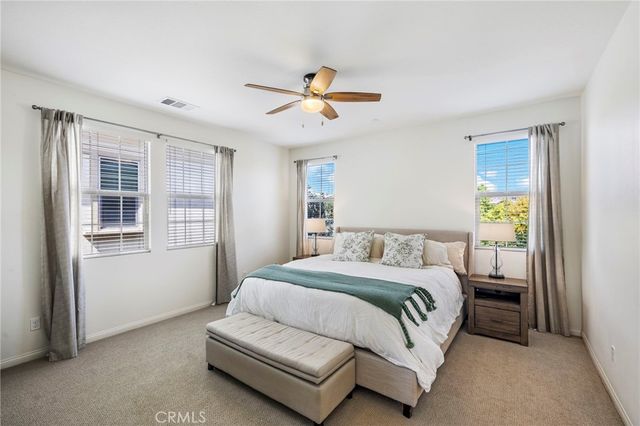 37 Majeza Court, Rancho Mission Viejo, CA 92694