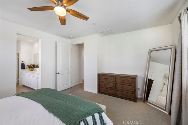 37 Majeza Court, Rancho Mission Viejo, CA 92694