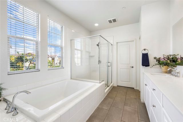 37 Majeza Court, Rancho Mission Viejo, CA 92694